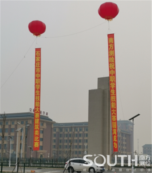 ̫������tyc4633